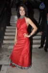 Bolly Celebs at Women Prerna Awards - 62 of 128
