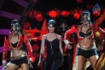 Bolly Celebs at Women Prerna Awards - 63 of 128