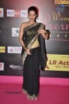 Bolly Celebs at Women Prerna Awards - 64 of 128