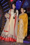 Bolly Celebs at Women Prerna Awards - 69 of 128