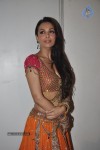 Bolly Celebs at Women Prerna Awards - 70 of 128