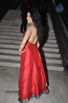 Bolly Celebs at Women Prerna Awards - 73 of 128