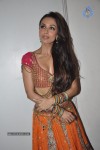 Bolly Celebs at Women Prerna Awards - 75 of 128