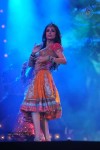 Bolly Celebs at Women Prerna Awards - 76 of 128