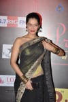 Bolly Celebs at Women Prerna Awards - 77 of 128