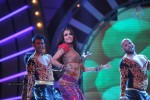 Bolly Celebs at Women Prerna Awards - 78 of 128