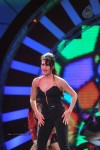 Bolly Celebs at Women Prerna Awards - 81 of 128