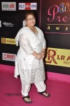Bolly Celebs at Women Prerna Awards - 82 of 128