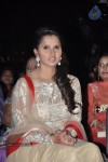 Bolly Celebs at Women Prerna Awards - 86 of 128