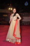 Bolly Celebs at Women Prerna Awards - 87 of 128