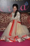 Bolly Celebs at Women Prerna Awards - 89 of 128