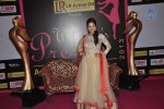 Bolly Celebs at Women Prerna Awards - 91 of 128