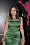 Bolly Celebs at Women Prerna Awards - 94 of 128