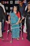 Bolly Celebs at Women Prerna Awards - 96 of 128