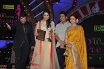Bolly Celebs at Women Prerna Awards - 99 of 128
