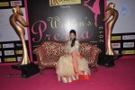 Bolly Celebs at Women Prerna Awards - 102 of 128