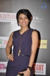 Bolly Celebs at Women Prerna Awards - 103 of 128