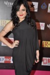 Bolly Celebs at Women Prerna Awards - 104 of 128