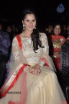 Bolly Celebs at Women Prerna Awards - 107 of 128