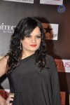 Bolly Celebs at Women Prerna Awards - 108 of 128
