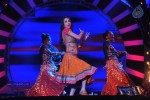 Bolly Celebs at Women Prerna Awards - 109 of 128