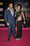 Bolly Celebs at Women Prerna Awards - 110 of 128