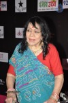Bolly Celebs at Women Prerna Awards - 111 of 128