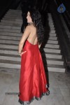 Bolly Celebs at Women Prerna Awards - 112 of 128