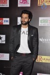Bolly Celebs at Women Prerna Awards - 113 of 128