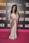 Bolly Celebs at Women Prerna Awards - 114 of 128