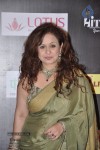 Bolly Celebs at Women Prerna Awards - 115 of 128