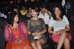 Bolly Celebs at Women Prerna Awards - 116 of 128