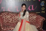Bolly Celebs at Women Prerna Awards - 122 of 128
