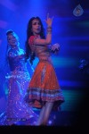 Bolly Celebs at Women Prerna Awards - 124 of 128
