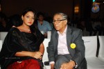 Bolly Celebs at World No Tobacco Day Campaign - 2 of 151