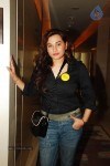 Bolly Celebs at World No Tobacco Day Campaign - 4 of 151
