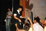 Bolly Celebs at World No Tobacco Day Campaign - 7 of 151