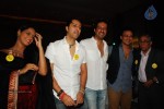 Bolly Celebs at World No Tobacco Day Campaign - 8 of 151