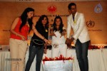 Bolly Celebs at World No Tobacco Day Campaign - 10 of 151