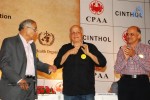 Bolly Celebs at World No Tobacco Day Campaign - 11 of 151