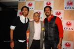 Bolly Celebs at World No Tobacco Day Campaign - 14 of 151