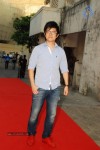 Bolly Celebs at World No Tobacco Day Campaign - 19 of 151