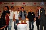 Bolly Celebs at World No Tobacco Day Campaign - 45 of 151