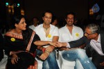 Bolly Celebs at World No Tobacco Day Campaign - 51 of 151