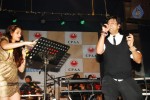 Bolly Celebs at World No Tobacco Day Campaign - 90 of 151