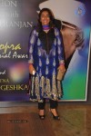 Bolly Celebs at Yash Chopra Memorial Awards - 1 of 125