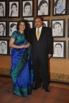 Bolly Celebs at Yash Chopra Memorial Awards - 2 of 125