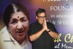 Bolly Celebs at Yash Chopra Memorial Awards - 7 of 125
