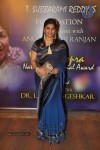 Bolly Celebs at Yash Chopra Memorial Awards - 13 of 125