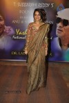 Bolly Celebs at Yash Chopra Memorial Awards - 14 of 125